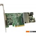 Кабели, адаптеры, разветвители LSI MegaRAID SAS 9361-8i