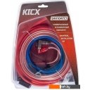 Кабели, адаптеры, разветвители KICX SAK10ATC1