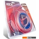 Кабели, адаптеры, разветвители KICX SAK10ATC1