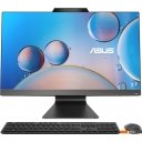 Моноблоки ASUS F3702WFA-BPE0090