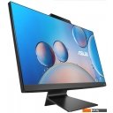 Моноблоки ASUS F3702WFA-BPE0090