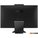 Моноблоки ASUS F3702WFA-BPE0090