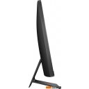 Моноблоки ASUS F3702WFA-BPE0090