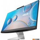 Моноблоки ASUS E3402WVA-BPC0150