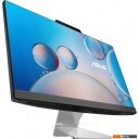 Моноблоки ASUS E3402WVA-BPC0150