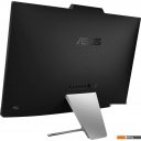 Моноблоки ASUS E3402WVA-BPC0150