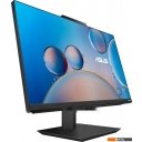 Моноблоки ASUS AiO E5 E5702WVA-BPE0090