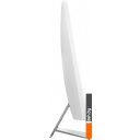 Моноблоки ASUS F3402WFA-WPC0050