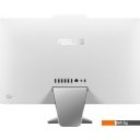 Моноблоки ASUS F3402WFA-WPC0050