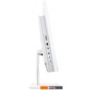 Моноблоки ASUS AiO A5 24 A5402WVAR-WPC0070