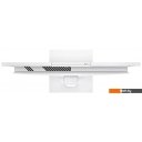 Моноблоки ASUS AiO A5 24 A5402WVAR-WPC0070