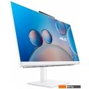 Моноблоки ASUS AiO A5 24 A5402WVAR-WPC0070