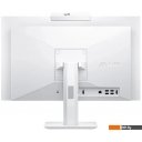 Моноблоки ASUS AiO A5 24 A5402WVAR-WPC0070