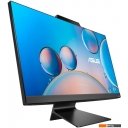 Моноблоки ASUS F3702WFA-BPE0110