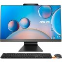 Моноблоки ASUS F3702WFA-BPE0110