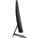 Моноблоки ASUS F3702WFA-BPE0110