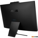 Моноблоки ASUS F3702WFA-BPE0110