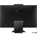 Моноблоки ASUS F3702WFA-BPE0110
