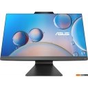 Моноблоки ASUS F3702WFA-BPE0110