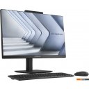 Моноблоки ASUS ExpertCenter E5 AiO E5402WVA-BPC0090