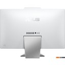 Моноблоки ASUS F3702WFA-WPE0050