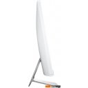 Моноблоки ASUS F3702WFA-WPE0050