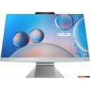 Моноблоки ASUS F3702WFA-WPE0050