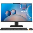 Моноблоки ASUS AiO E5 E5702WVAR-BPE0030