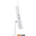 Моноблоки ASUS AiO A5 24 A5402WVAR-WPC0050