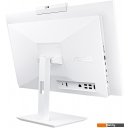 Моноблоки ASUS AiO A5 24 A5402WVAR-WPC0050