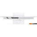Моноблоки ASUS AiO A5 24 A5402WVAR-WPC0050