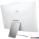 Моноблоки ASUS F3702WFA-WPE0030