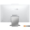 Моноблоки ASUS F3702WFA-WPE0030