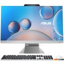 Моноблоки ASUS F3702WFA-WPE0030