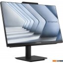 Моноблоки ASUS ExpertCenter E5 AiO E5402WVAR-BPC0080