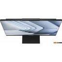 Моноблоки ASUS ExpertCenter E5 AiO E5402WVAR-BPC0080