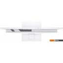 Моноблоки ASUS AiO A5 24 A5402WVAR-WPC0010