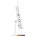 Моноблоки ASUS AiO A5 24 A5402WVAR-WPC0010
