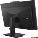 Моноблоки ASUS AiO E5 E5702WVAR-BPE0060
