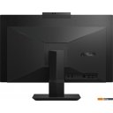 Моноблоки ASUS AiO E5 E5702WVAR-BPE0060