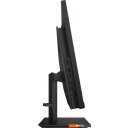 Моноблоки ASUS AiO E5 E5702WVAR-BPE0060