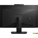 Моноблоки ASUS AiO E5 E5702WVAR-BPE0020