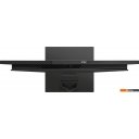 Моноблоки ASUS AiO E5 E5702WVAR-BPE0020