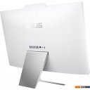 Моноблоки ASUS F3702WFA-WPE0040