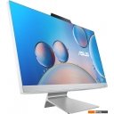 Моноблоки ASUS F3702WFA-WPE0040