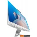 Моноблоки ASUS F3402WFA-WPC0040