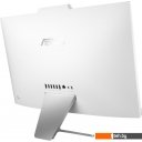 Моноблоки ASUS F3402WFA-WPC0040