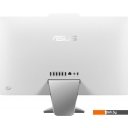 Моноблоки ASUS F3402WFA-WPC0040