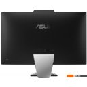 Моноблоки ASUS F3402WFA-BPC0060