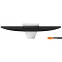 Моноблоки ASUS F3402WFA-BPC0060